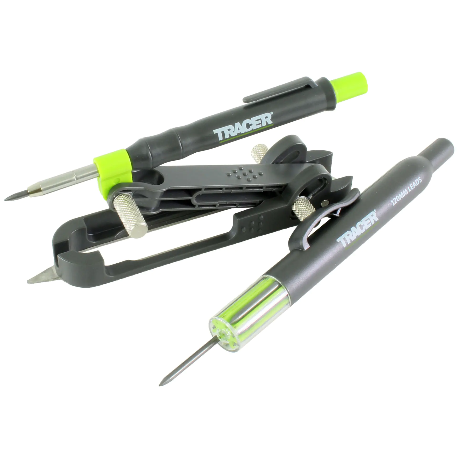 Set di strumenti di marcatura ProScribe TRACER