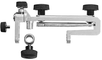 SE-77 supporto per taglienti dritte TORMEK