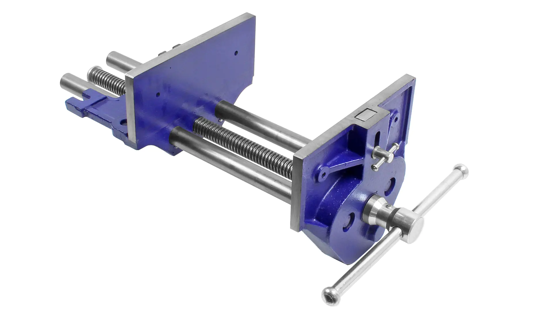 Morsa da stipettaio modello 52 1/2  YORK