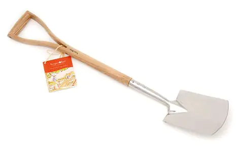 Vangha per bambini lunghezza 82 cm BURGON & BALL