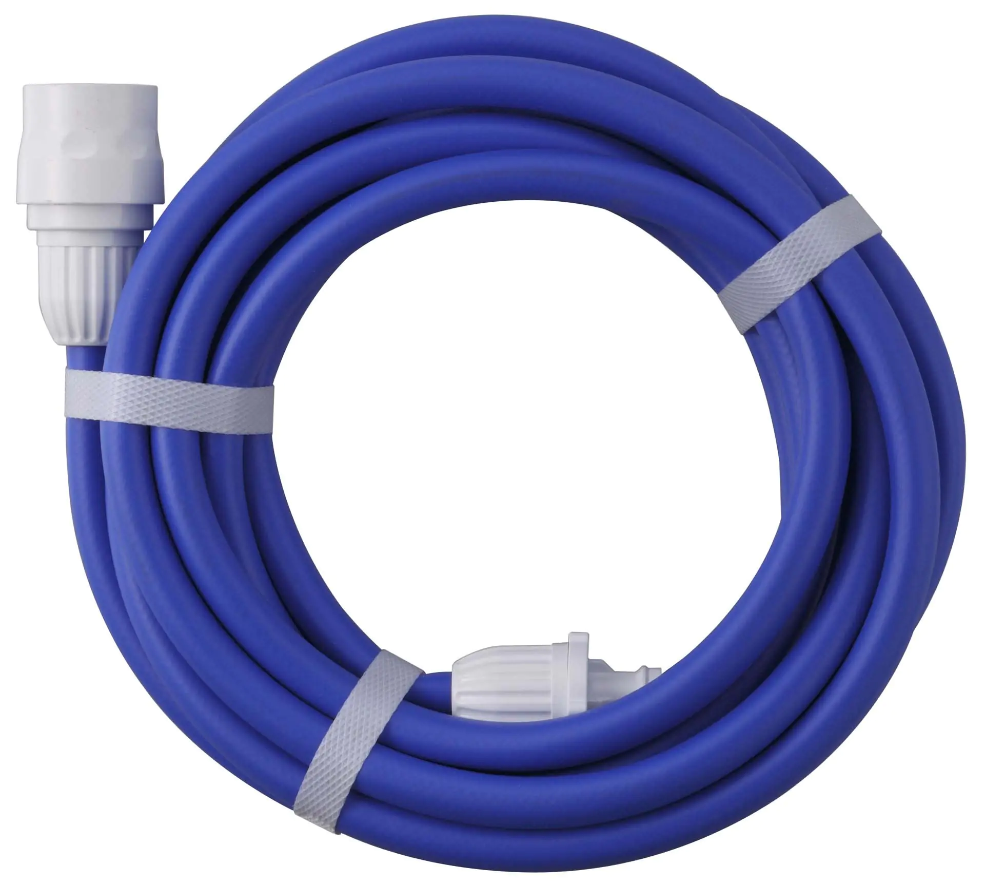 Extension hose 5 m (3/8 inch) with 2 hose connectors TAKAGI