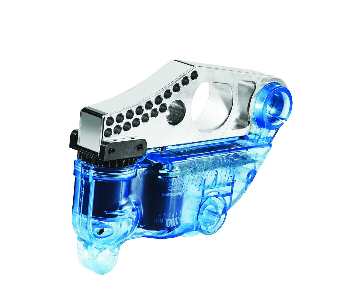 Cartuccia freno per lame standard CTS, JSS, PCS SawStop