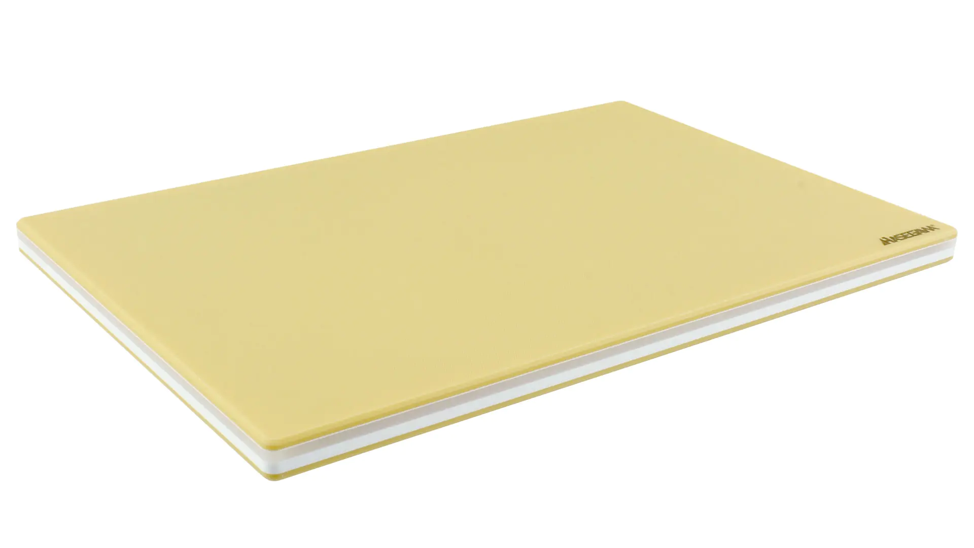 Tagliere per uso domestico (Serie FRK)