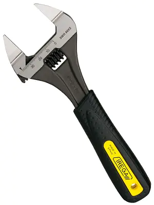 Chiave regolabile modello ErgoTop 99XS