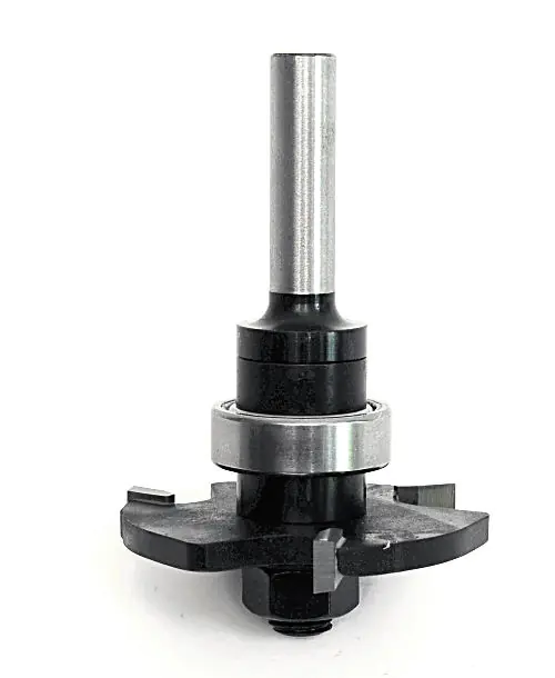 Cuscinetto a sfera d=8mm D=19mm B=6mm Cuscinetto a sfera d=8mm D=19mm B=6mm