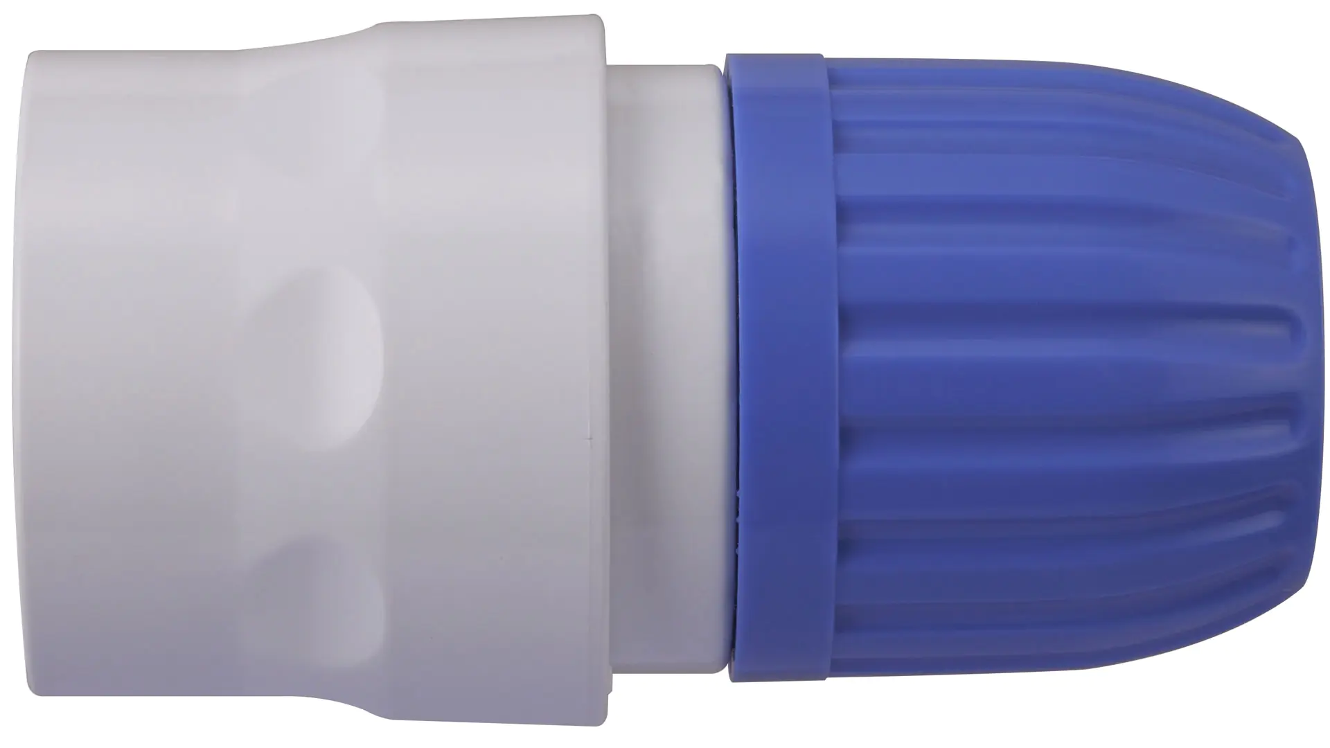 Hose connector (1/2 inch) TAKAGI Hose connector (1/2 inch) TAKAGI