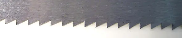 Segaccio Pax 51 cm = 20 pollici 4-1/2 TPI lungo vena maniglia di faggio chiuso FLINN Segaccio Pax 51 cm = 20 pollici 4-1/2 TPI lungo vena maniglia di faggio chiuso FLINN