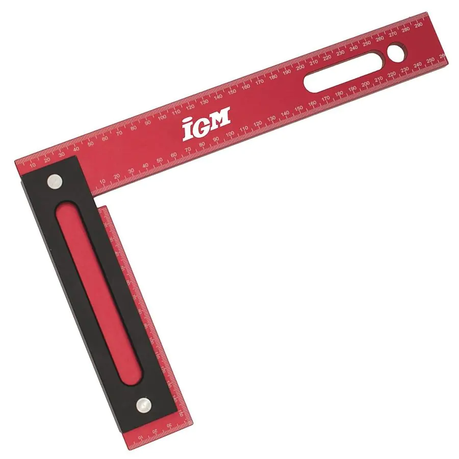 IGM piazza del falegname 300 x 200 mm IGM piazza del falegname 300 x 200 mm