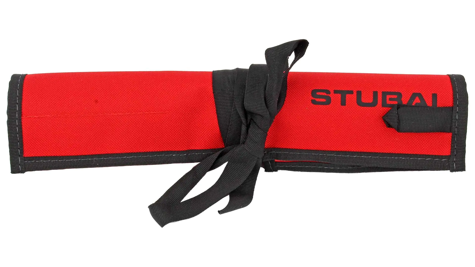 set da 3 raspa riffler STUBAI set da 3 raspa riffler STUBAI