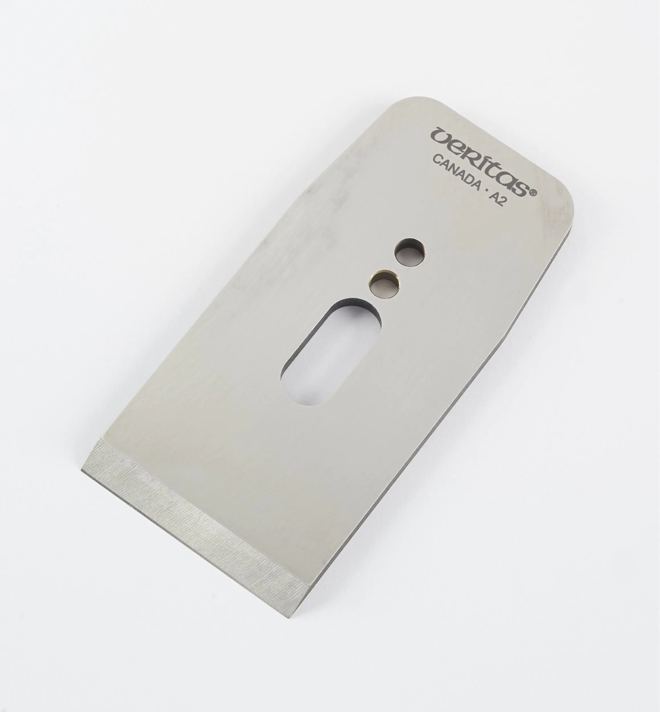 Lama di ricambio A2 38° VERITAS Lama di ricambio A2 38° VERITAS