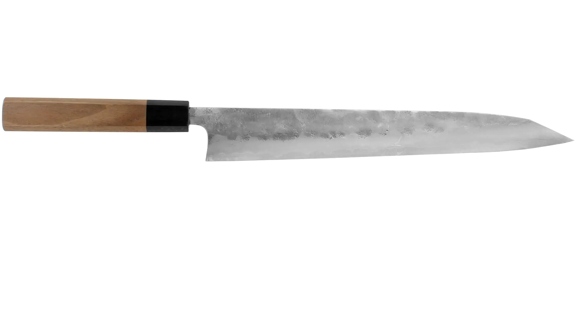 Nashiji Sujihiki