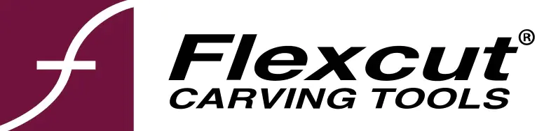FLEX CUT