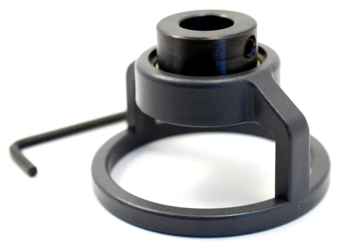 Depth Stop for FAMAG Forstner Bits 10-21mm Depth Stop for FAMAG Forstner Bits 10-21mm