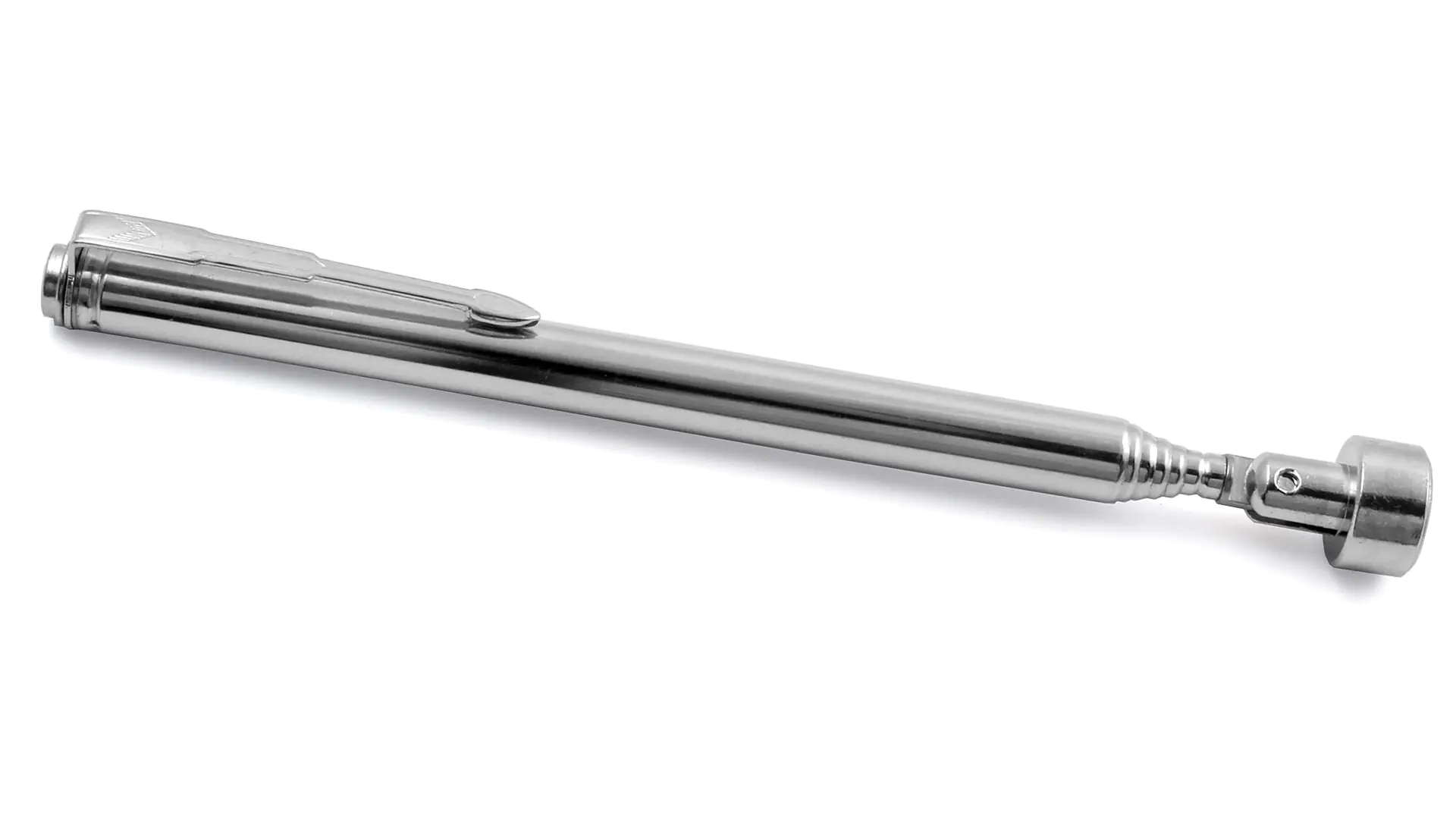 Magnetic Pick-up Tool teleskopic SHINWA Magnetic Pick-up Tool teleskopic SHINWA