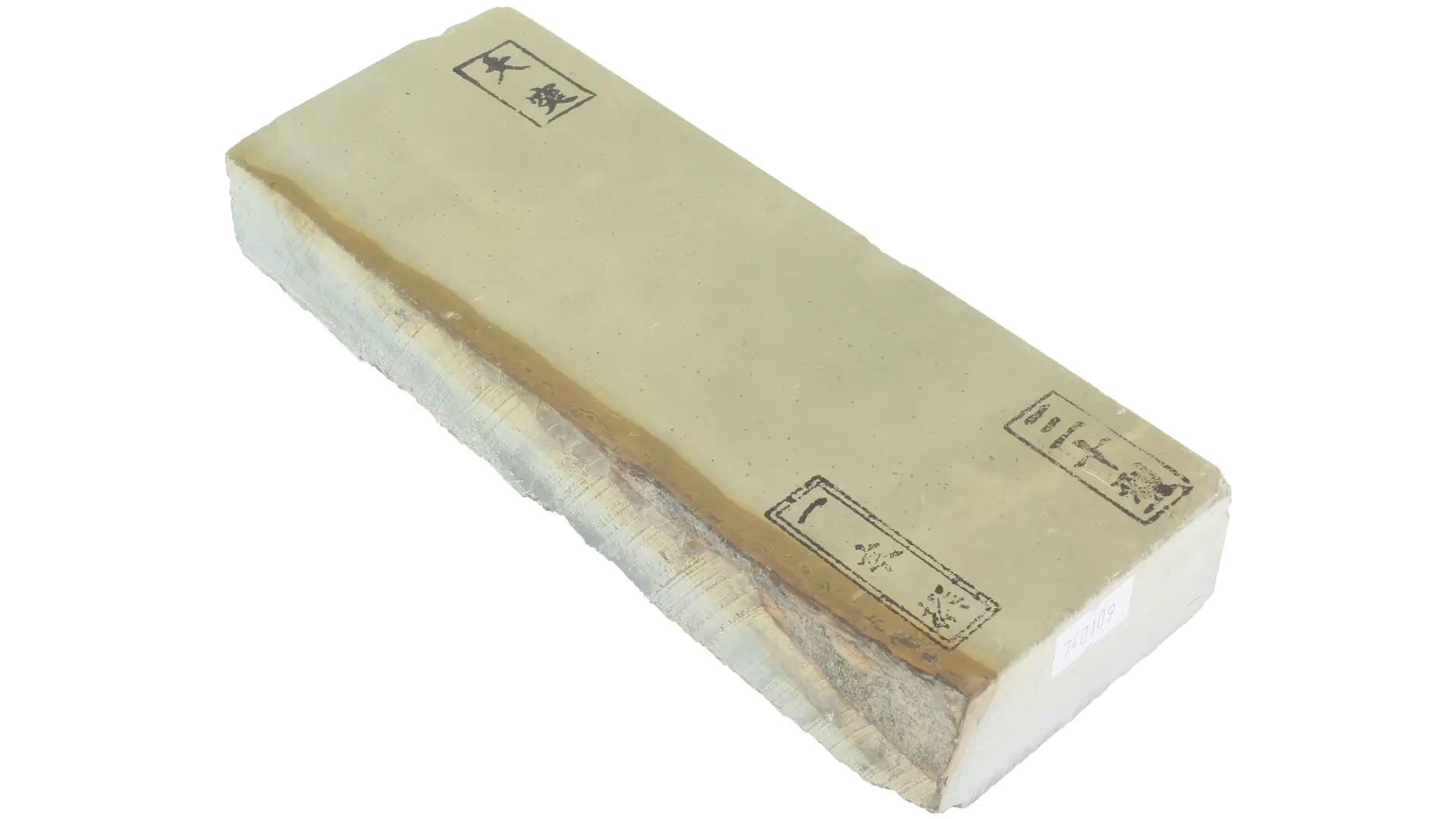 Ozuku type 30 pietra naturale 75 x 208 x 32 mm
