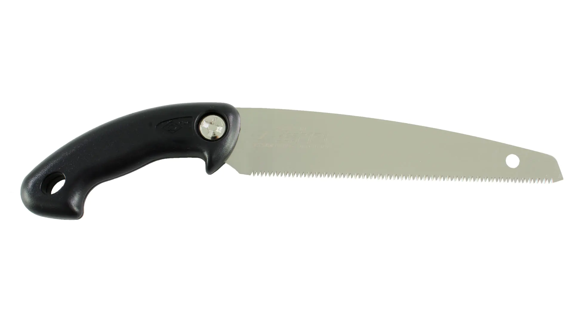 Sega giapponese mini da potatura e rami lama 175 mm Z-SAW