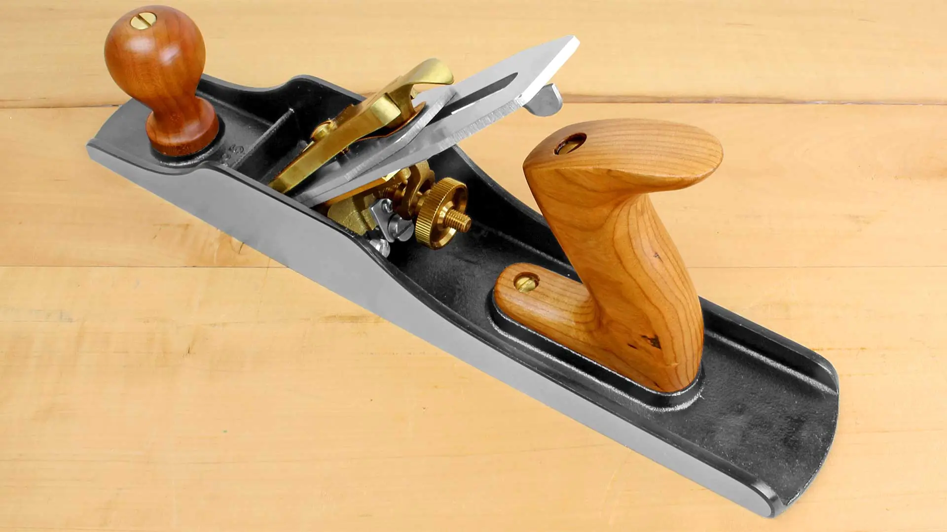 Sbozzino No. 5 lama 2 inch = 51 mm JUUMA Sbozzino No. 5 lama 2 inch = 51 mm JUUMA
