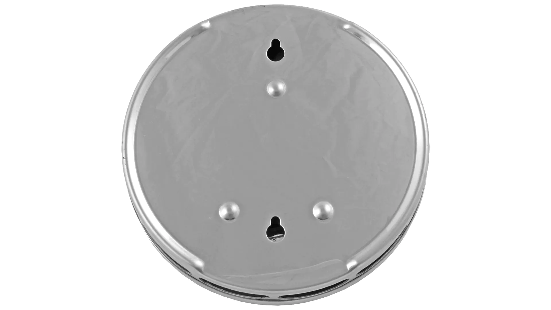 Climatemeter with table stand (Humidity and Temperature) for Inside Housing Dimension 103 mm FISCHER Climatemeter with table stand (Humidity and Temperature) for Inside Housing Dimension 103 mm FISCHER