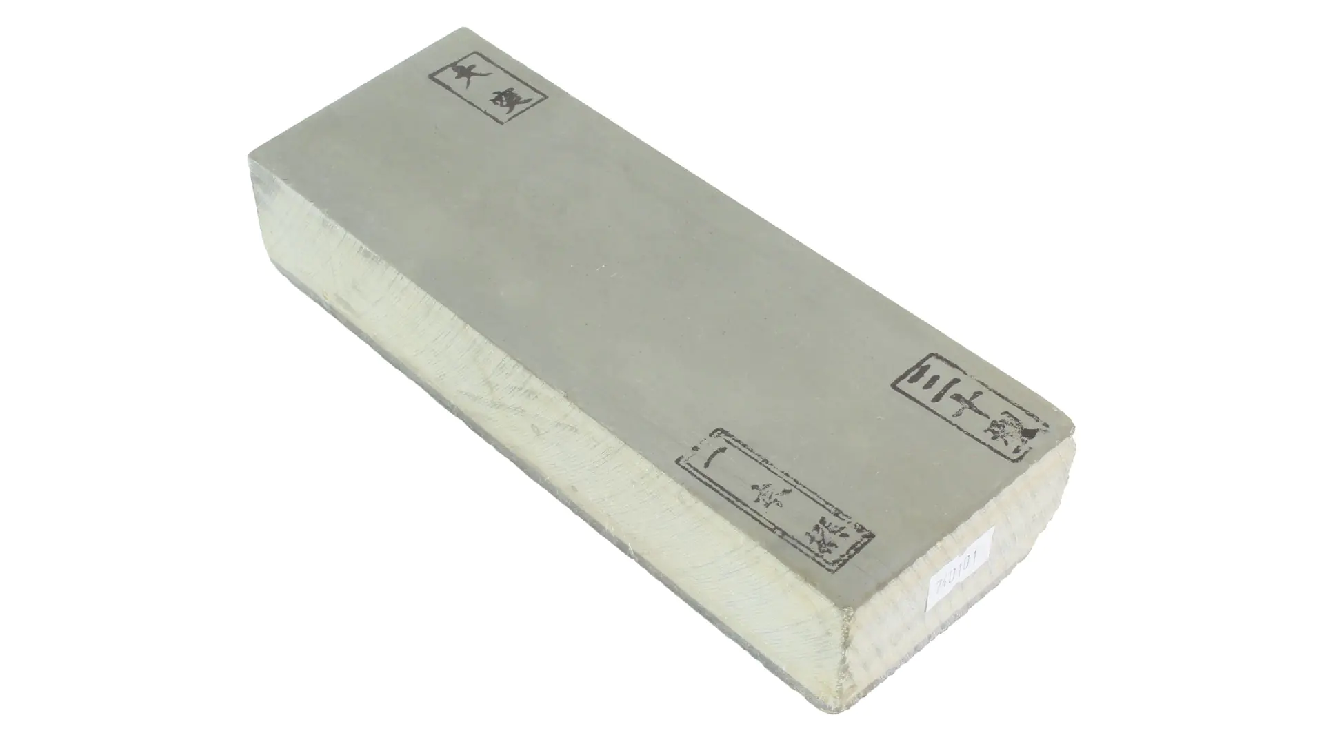 Ozuku type 30 pietra naturale 74 x 204 x 28/36 mm
