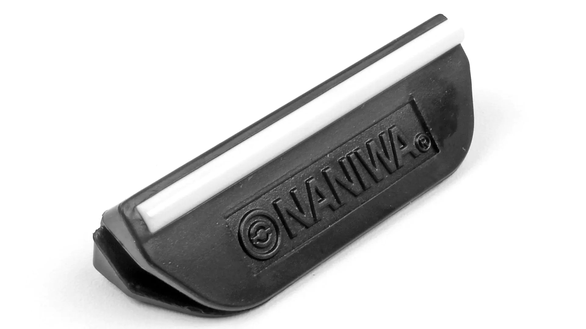 Knife Sharpening Guide Clip NANIWA Knife Sharpening Guide Clip NANIWA