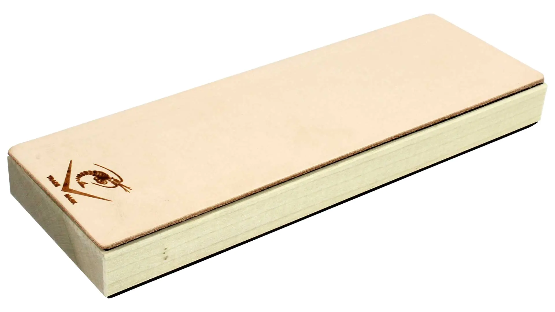 Leather Strop NANIWA Leather Strop NANIWA