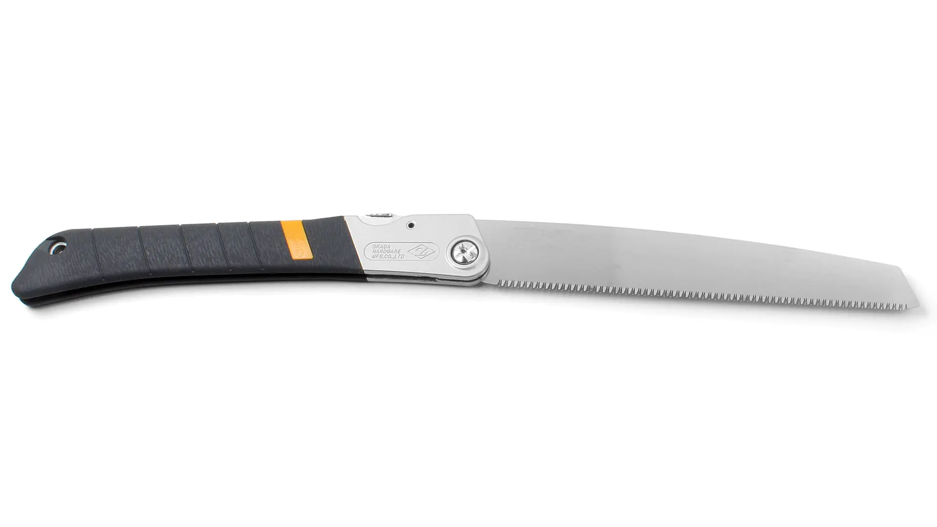 Sega pieghevole TUCKIN fine lama 240 mm Z-SAW