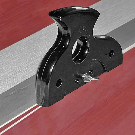Rifilatore per impiallacciature Veneer Cutter RADZI COMBI Rifilatore per impiallacciature Veneer Cutter RADZI COMBI