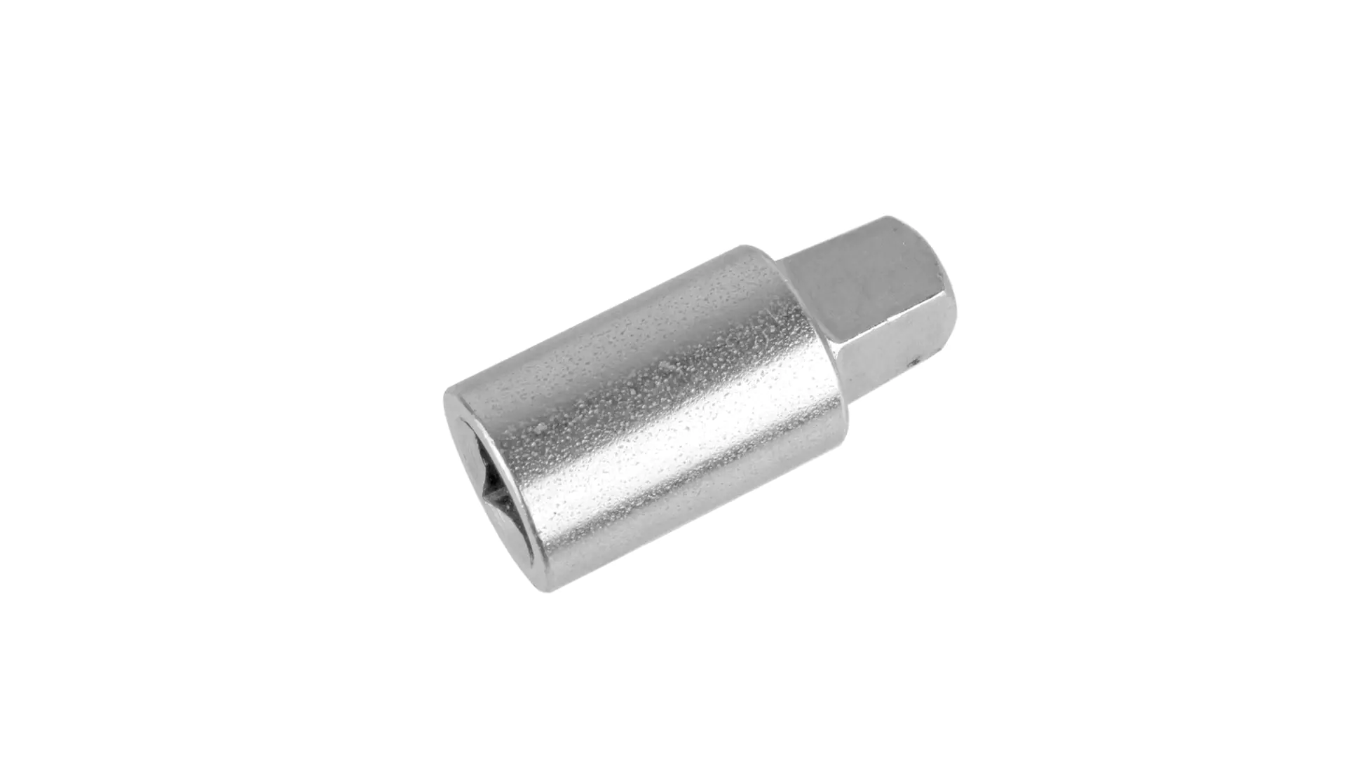 Adaptor for Jaw Braces Adaptor for Jaw Braces
