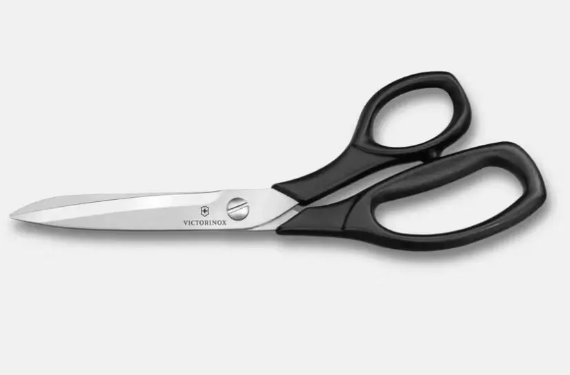 Forbici domestiche "ITALY" di VICTORINOX Forbici domestiche "ITALY" di VICTORINOX