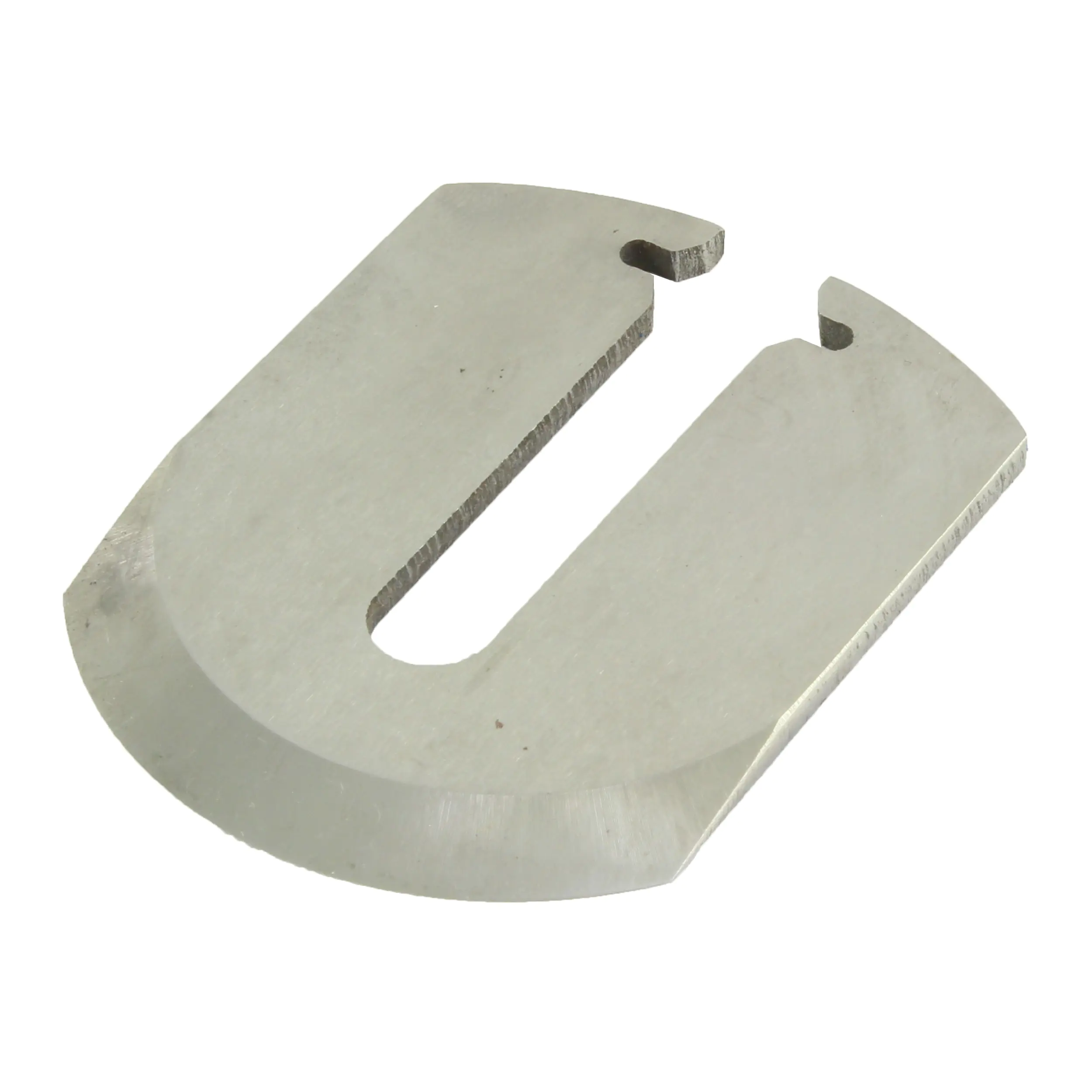 Lama di ricambio per vastringa No. 500 CLIFTON Lama di ricambio per vastringa No. 500 CLIFTON