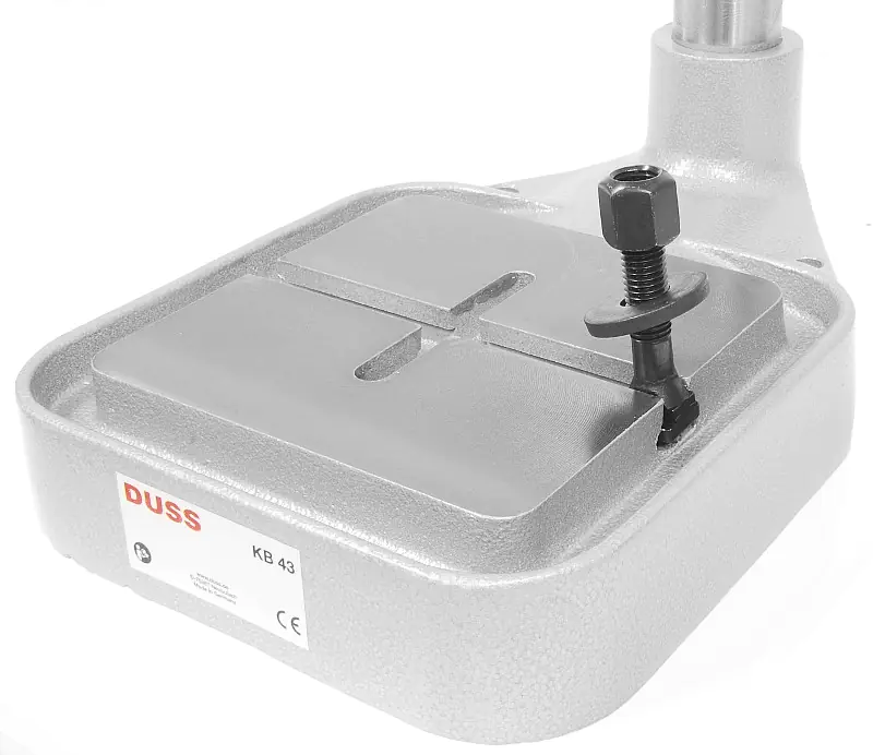 Vite a T con dado esagonale e rondella filettatura M10 (D) per guide con solco largo 10mm M10x10x40 Vite a T con dado esagonale e rondella filettatura M10 (D) per guide con solco largo 10mm M10x10x40