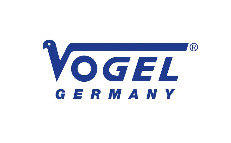 VOGEL Germany VOGEL Germany