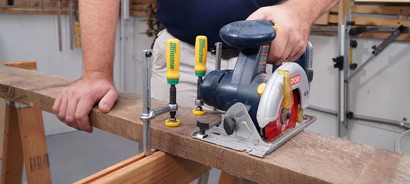 Pair MATCHFIT DoveTail Clamps  MICROJIG Pair MATCHFIT DoveTail Clamps  MICROJIG