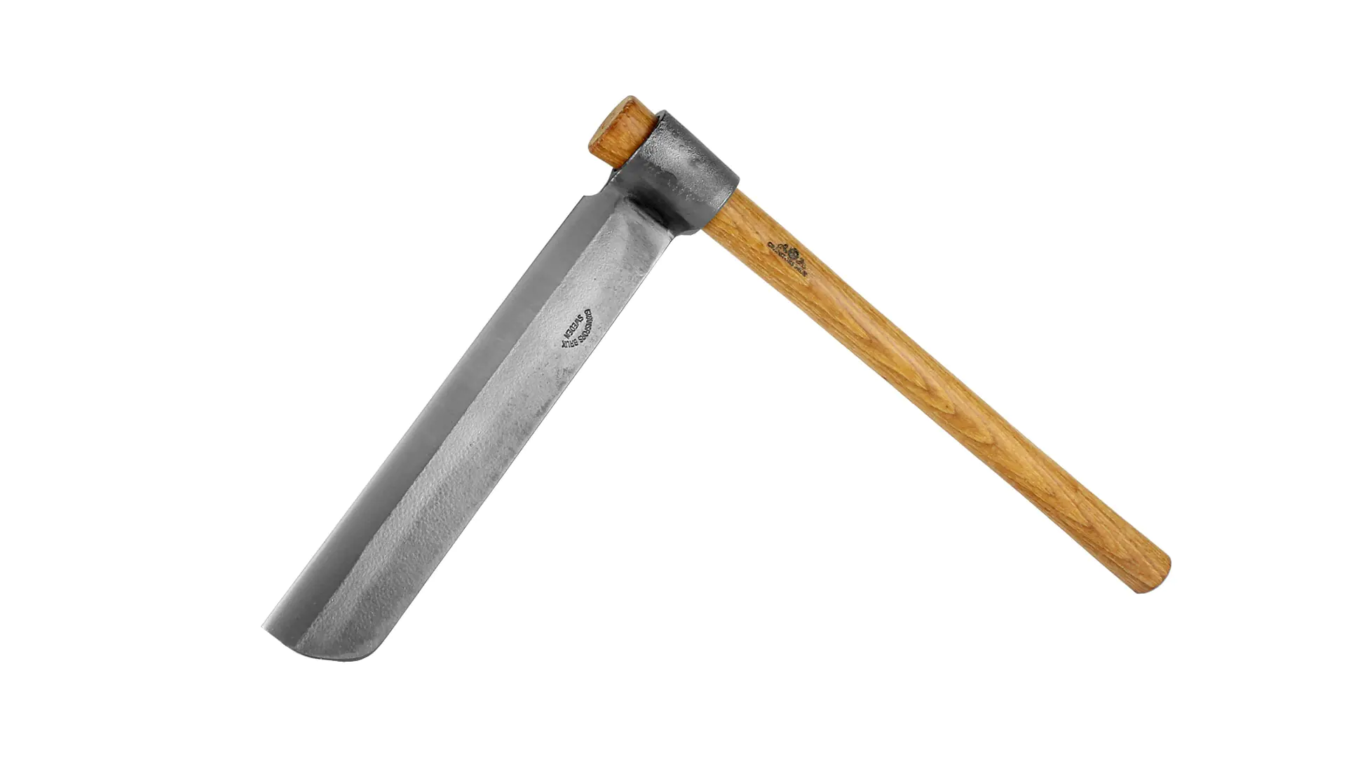 Froe GRÄNSFORS Froe GRÄNSFORS