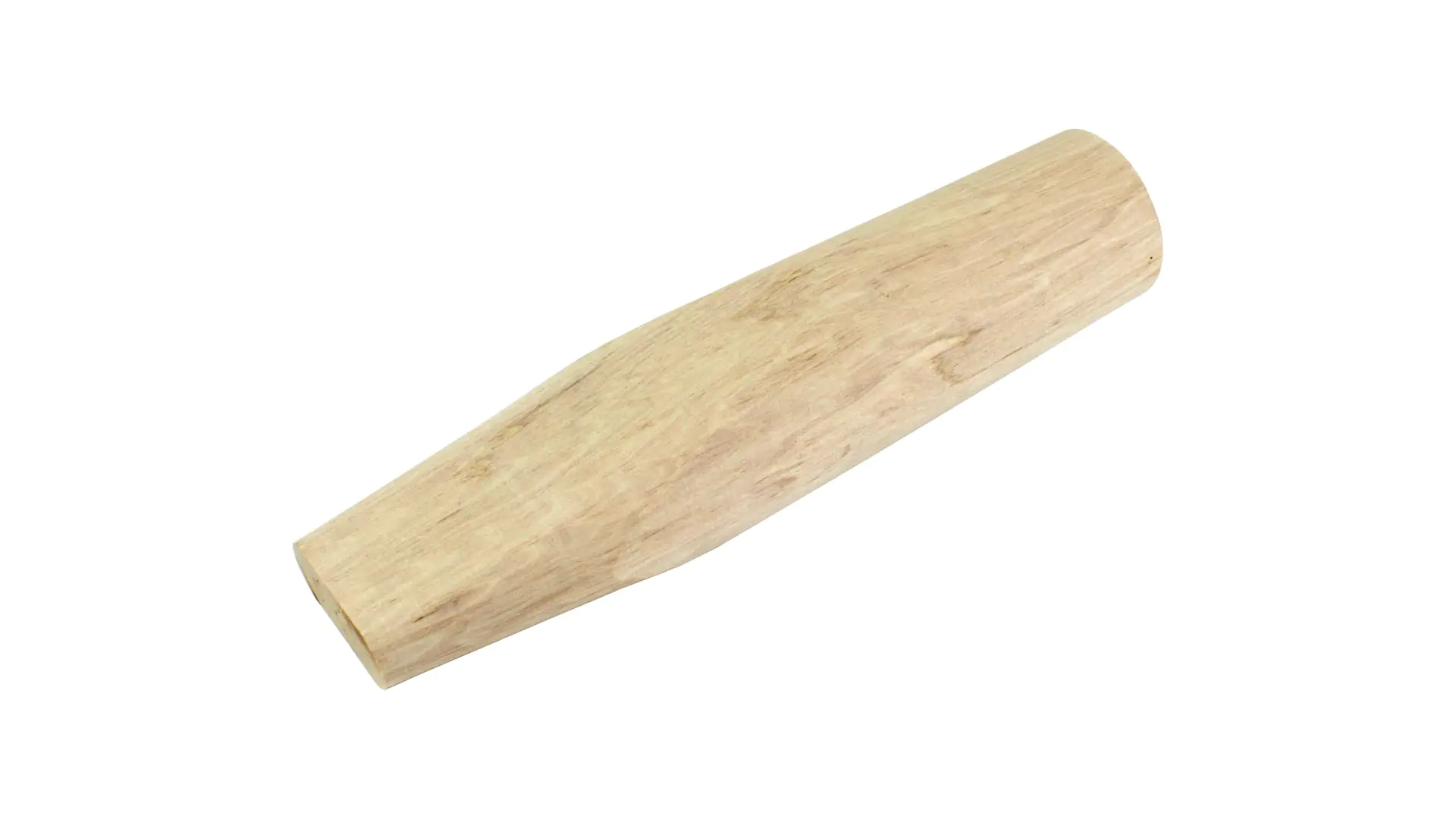 Inserto per cuneo di aluminio OCHSENKOPF