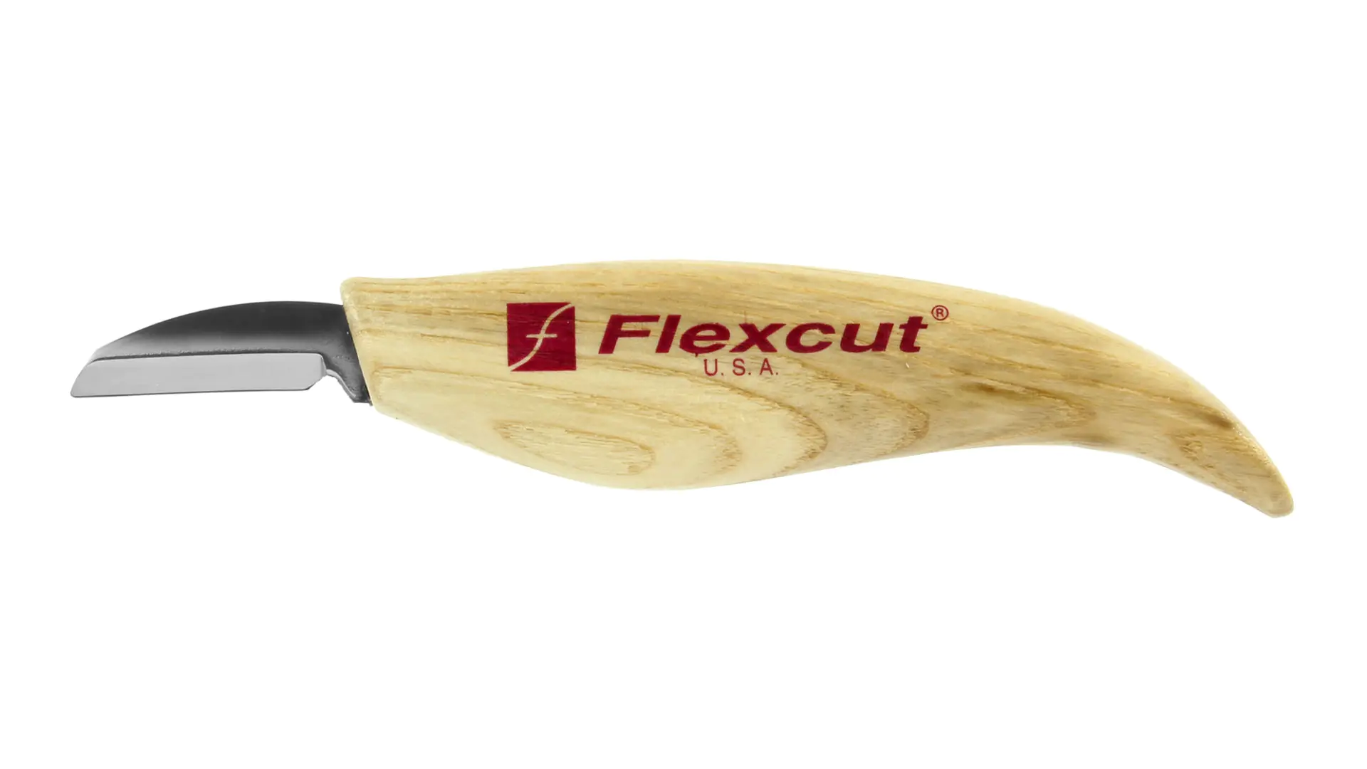 Coltello da taglio FLEXCUT