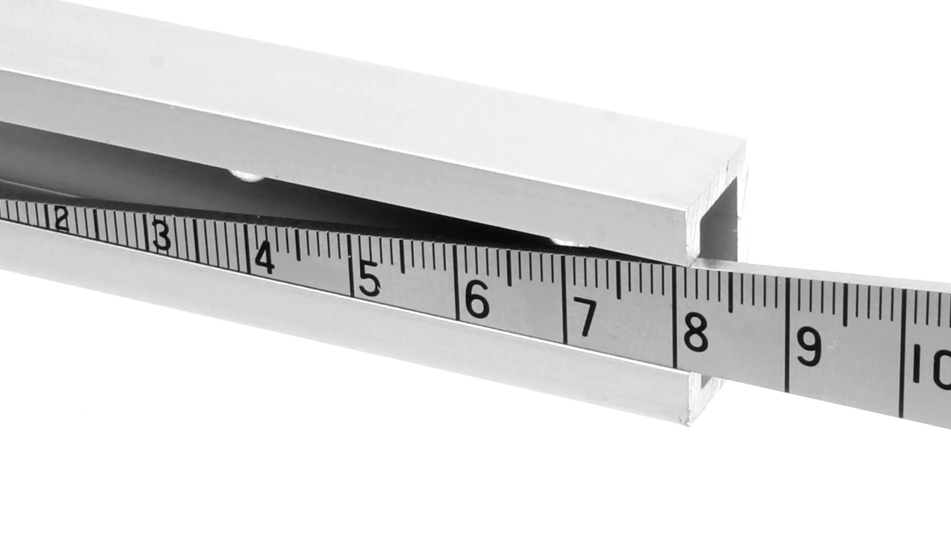 Taper Gage for Clearance Hole Diameter Length  1 - 15 mm SHINWA Taper Gage for Clearance Hole Diameter Length  1 - 15 mm SHINWA