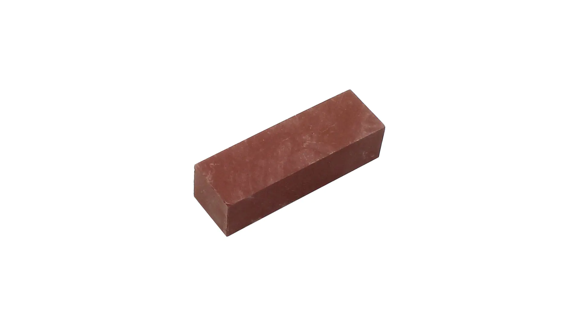 Pietra nagura 65x15x14 mm SUEHIRO