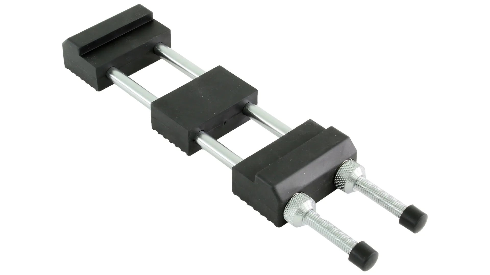 Supporto per pietra - jUUMA Supporto per pietra - jUUMA