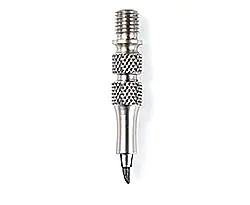 Pencil Tip for VERITAS Trammel Points Pencil Tip for VERITAS Trammel Points