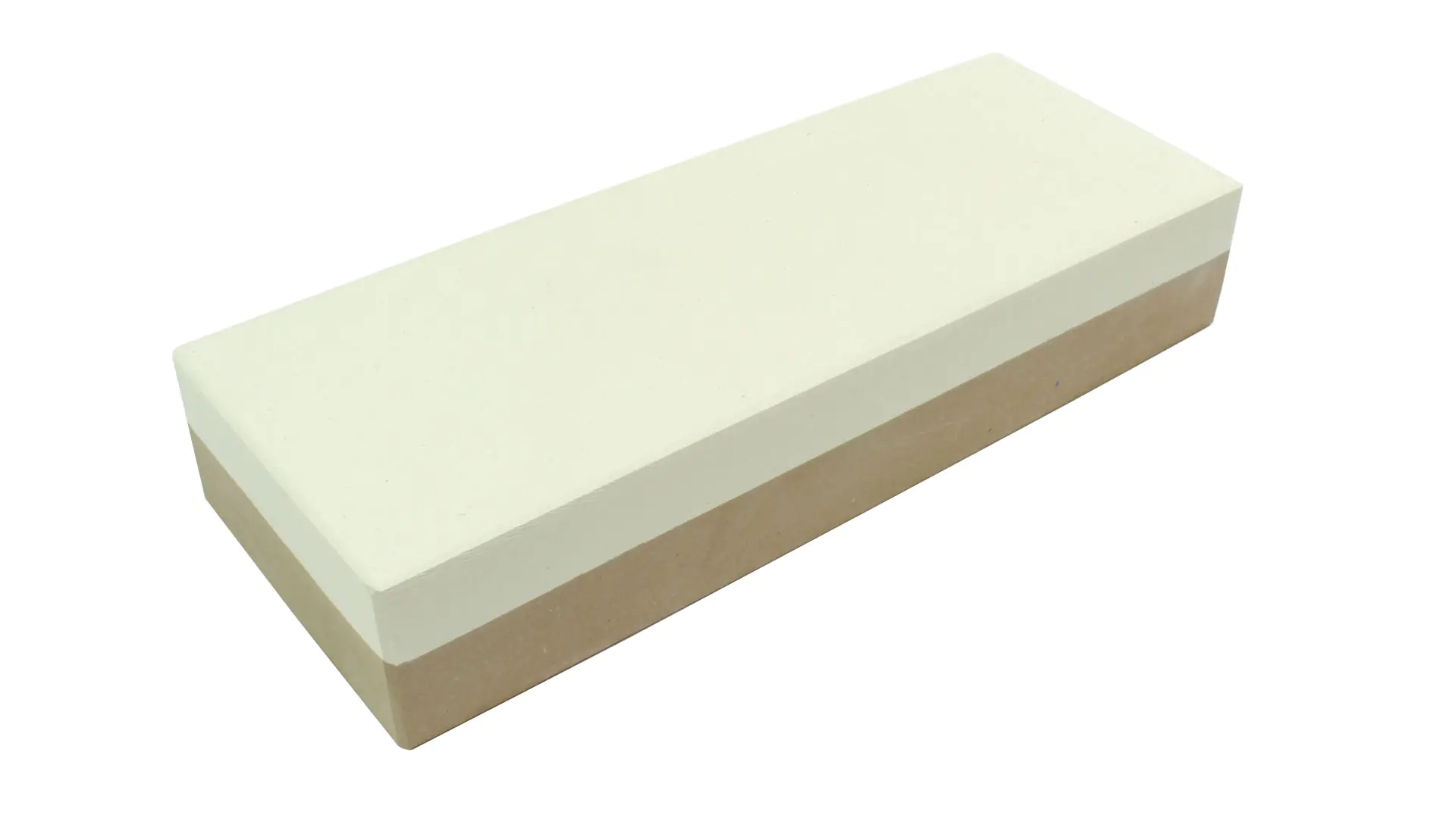 Pietra giapponese combinata grana 1000/6000 misure 205 x 75 x 35 mm IMANISHI BESTER Pietra giapponese combinata grana 1000/6000 misure 205 x 75 x 35 mm IMANISHI BESTER