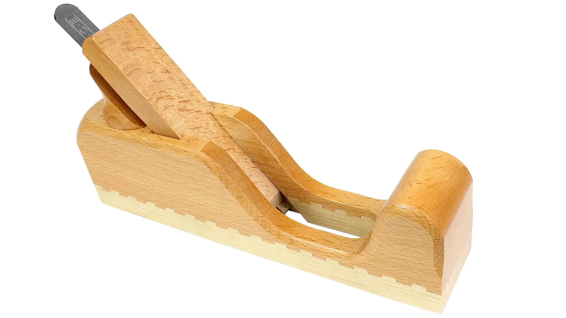 Pialla per mortase 294-16 con lama 16 mm ECE