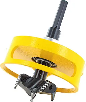 Limitatore di profondità per Bormax prima lungo 45 - 90 mm FAMAG Limitatore di profondità per Bormax prima lungo 45 - 90 mm FAMAG