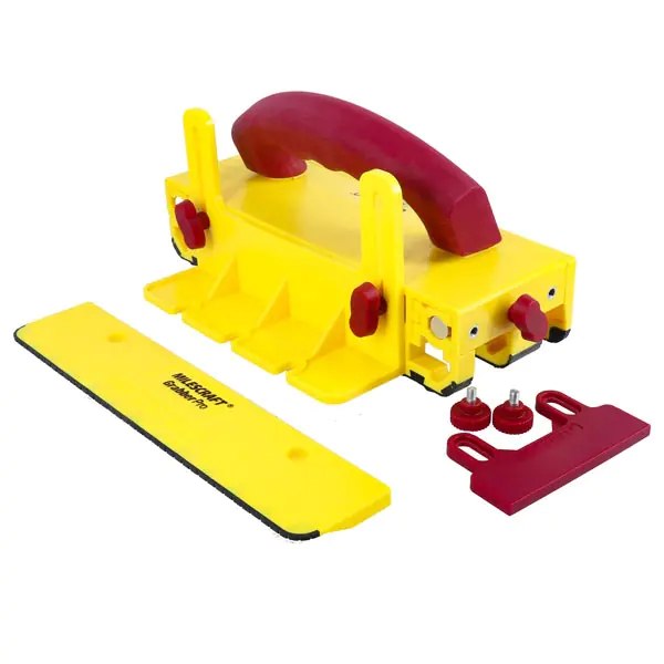 Grabber Pro MILESCRAFT Grabber Pro MILESCRAFT