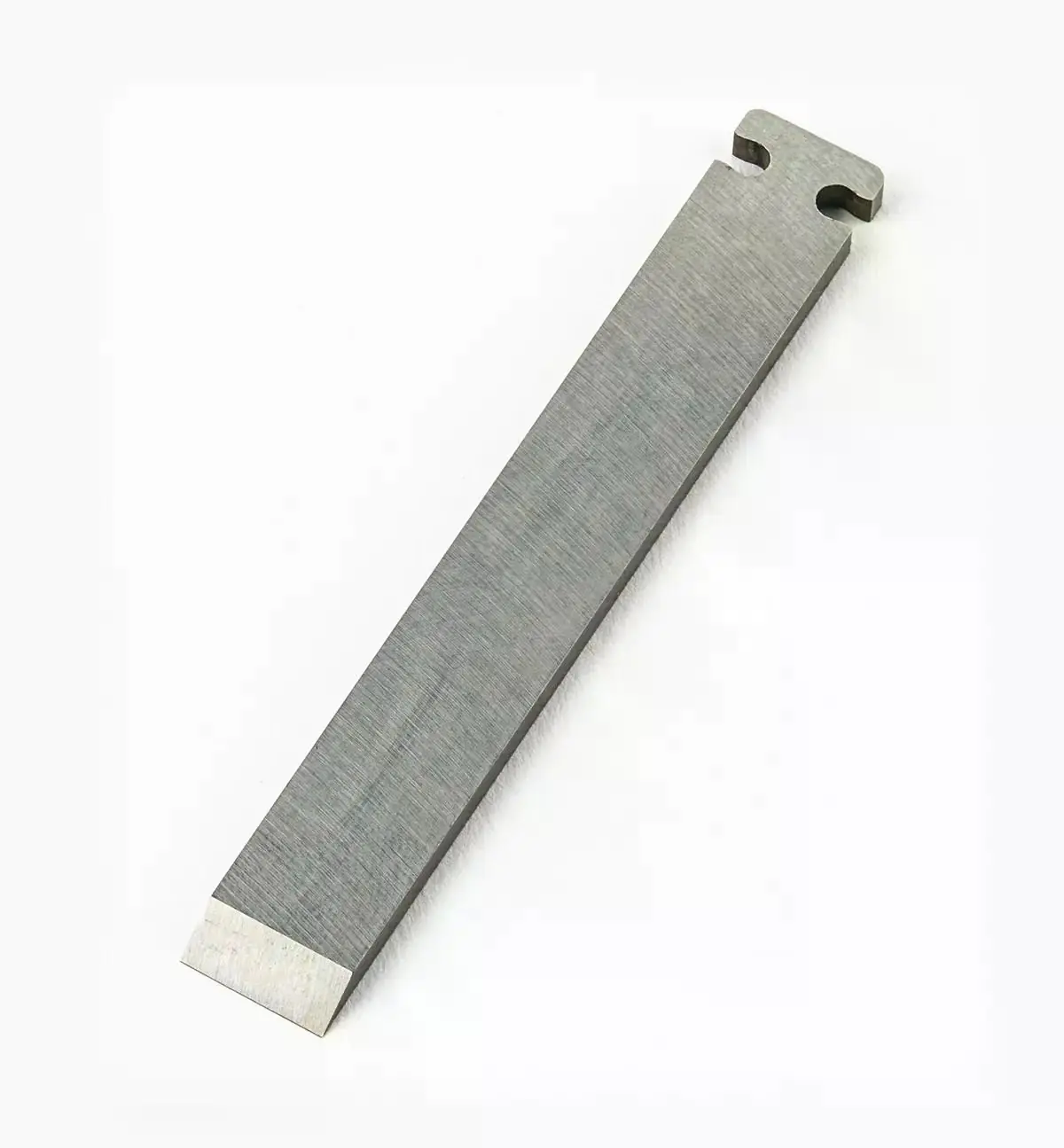 Ampio ferro per pialla per scanalature VERITAS