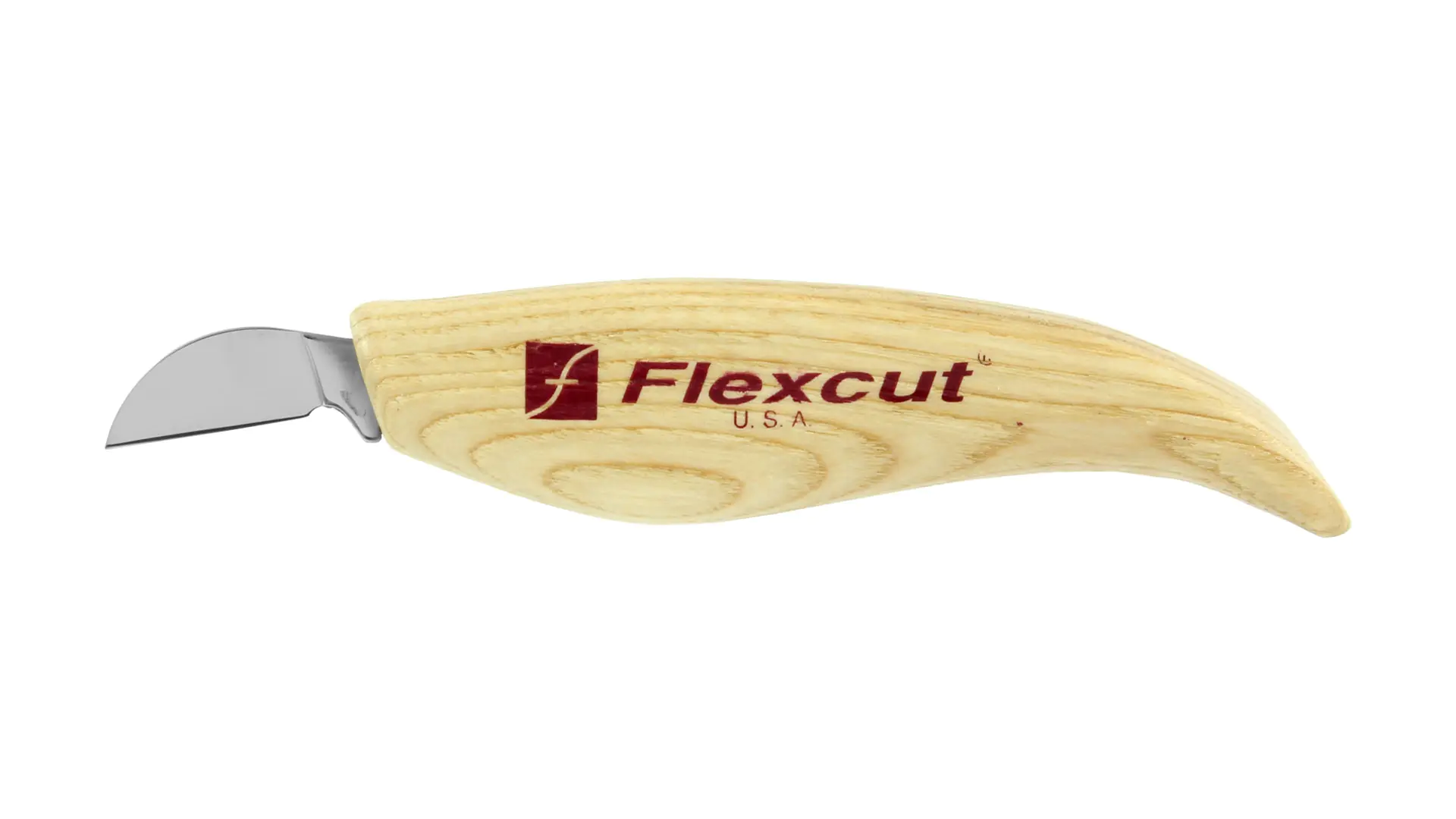 Coltello da intaglio FLEXCUT