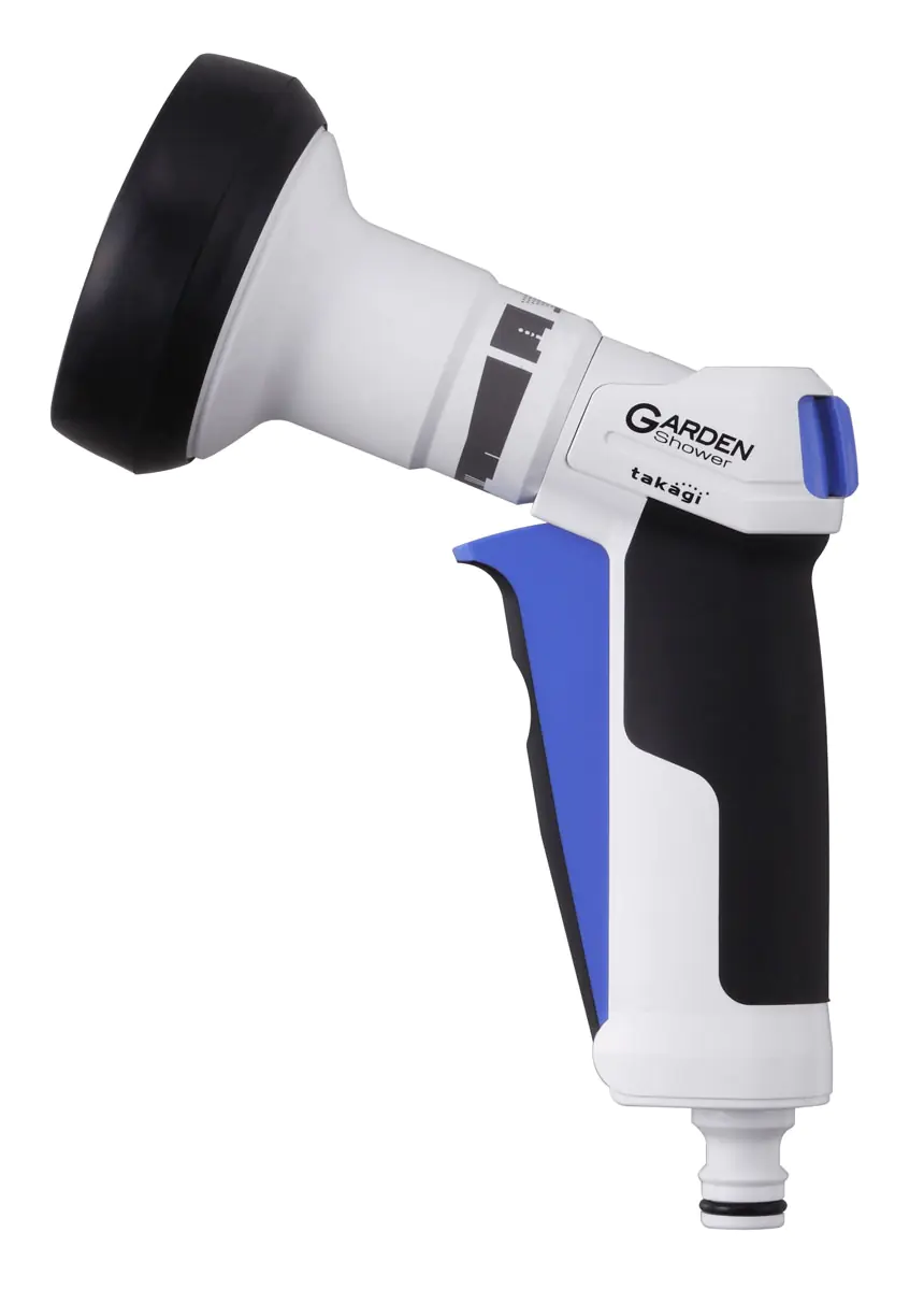 Premium Garden spray head TAKAGI Premium Garden spray head TAKAGI