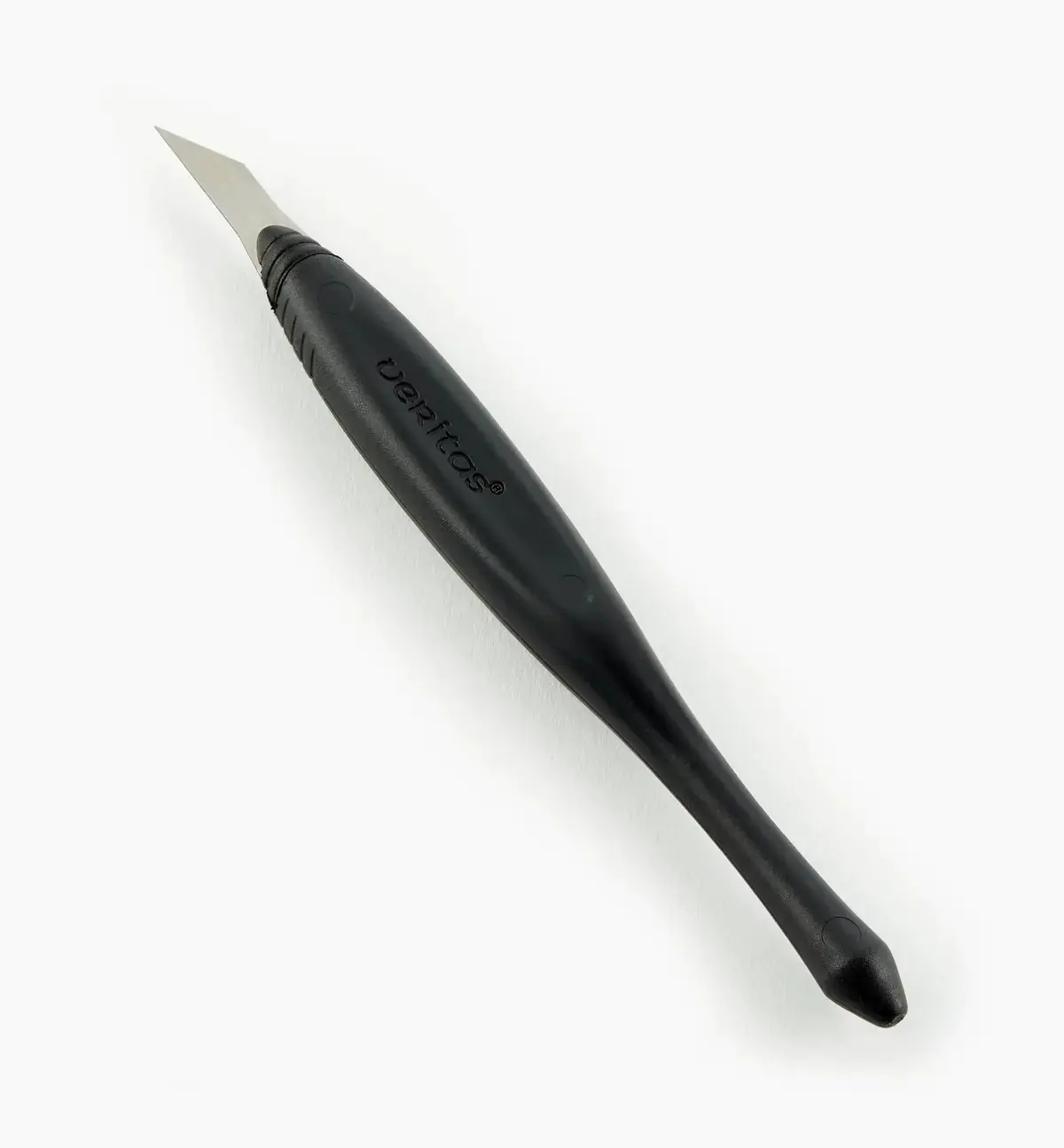 Scalpello per intaglio (Inlay Chisel) VERITAS