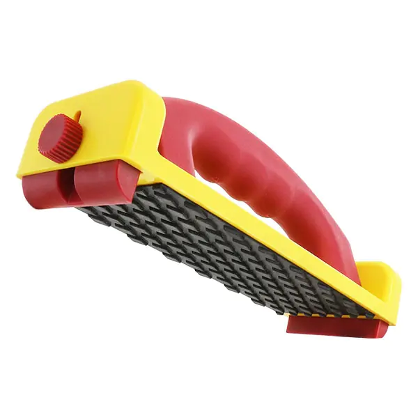 Grabber Plus MILESCRAFT Grabber Plus MILESCRAFT