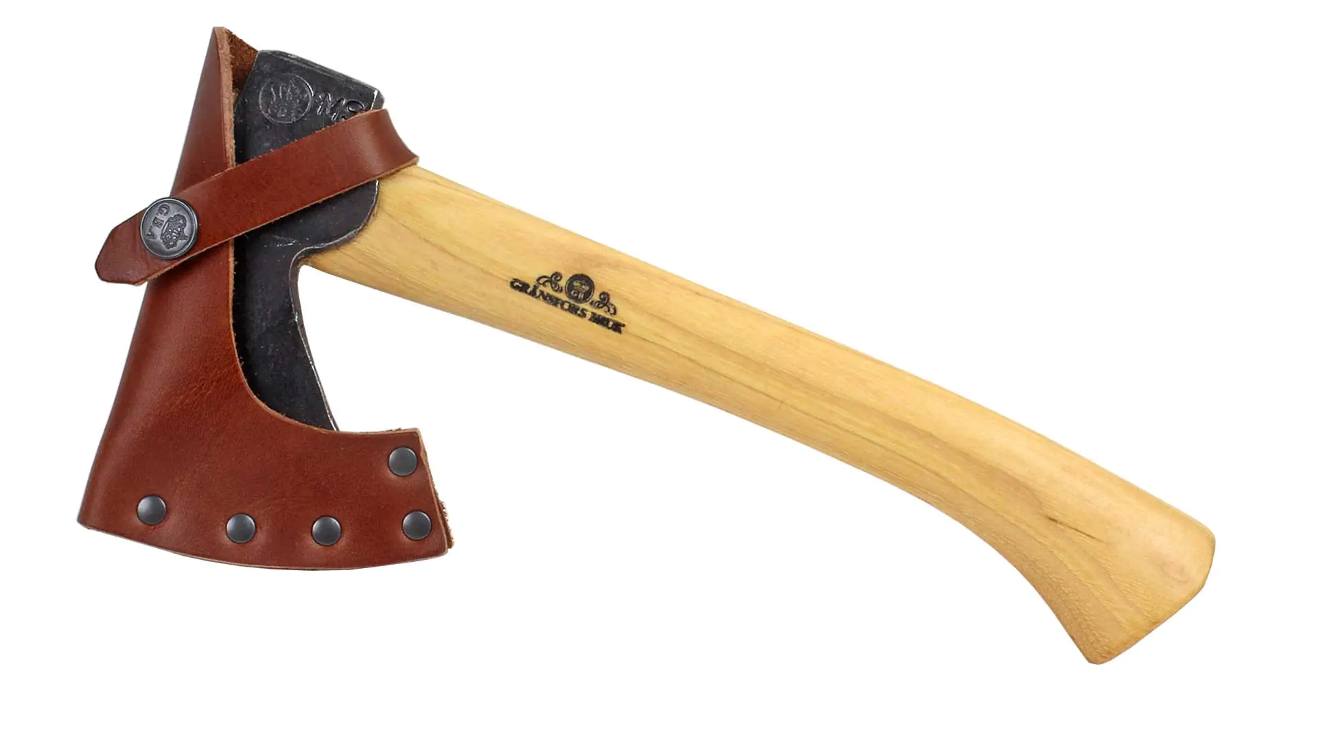 Scure mini GRANSFORS BRUKS Scure mini GRANSFORS BRUKS